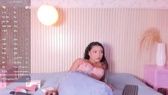 Loraine_rios porn cam chat cam