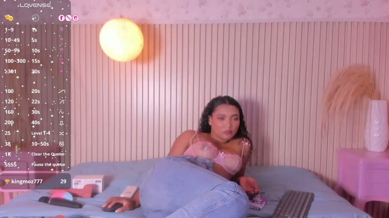 Loraine_rios porn cam chat cam