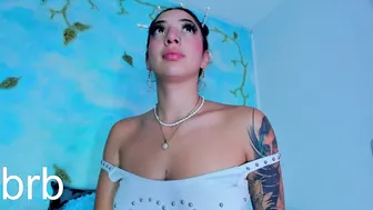 saturno_stone recorded nude video 742068