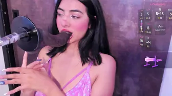 cherry_skinny_ recorded nude video 742079
