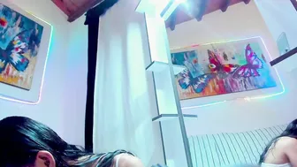violeta_sofia_16 recorded nude video 742085