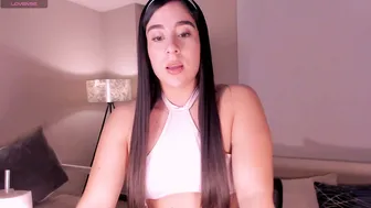 sussybell_ recorded nude video 742090