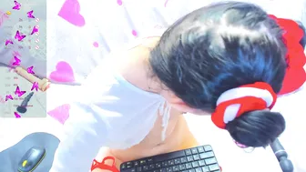 vanessa_florence recorded nude video 742091