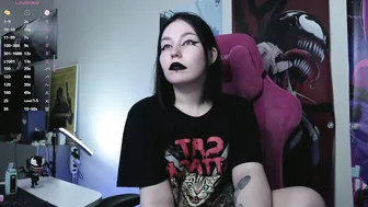 elizabethflowerr recorded nude video 742092