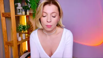 balerinacappuccino_ recorded nude video 742105