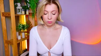 balerinacappuccino_ recorded nude video 742105