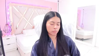 samantaa_shy recorded nude video 742109