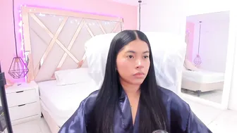 samantaa_shy recorded nude video 742109