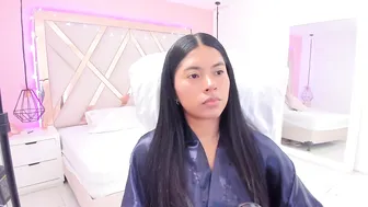 samantaa_shy recorded nude video 742109