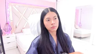samantaa_shy recorded nude video 742109