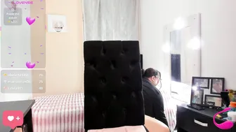 karlaalane recorded nude video 742122