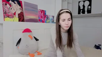 xxx_hotbae_xxx recorded nude video 742125