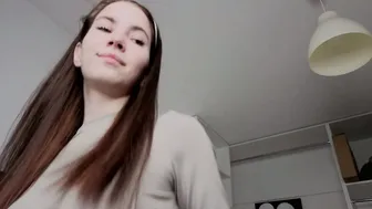xxx_hotbae_xxx 25 February 2026