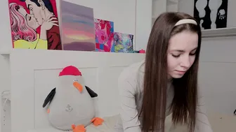 xxx_hotbae_xxx recorded nude video 742125