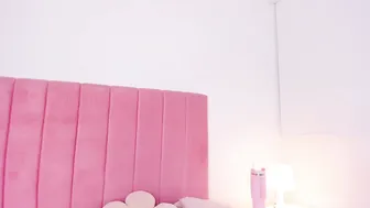 crystal_hartx recorded nude video 742129