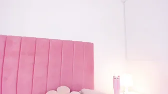 crystal_hartx recorded nude video 742129