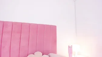 crystal_hartx recorded nude video 742129