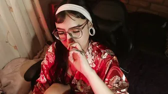 kathaline_markle porn chat 25-Feb-2026