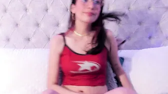 dafne_bss chat porn video - (02-25-2026)