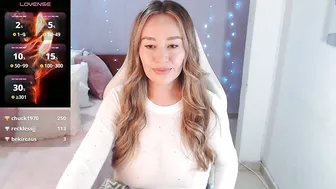 Naty_sweet21 pvt - 25-Feb-26