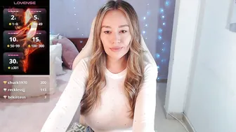 naty_sweet21 recorded nude video 742134