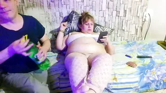 Yulia1979 chat porn video 25-Feb-2026