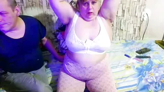 Yulia1979 chat porn video 25-Feb-2026
