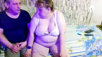 Yulia1979 chat porn video 25-Feb-2026