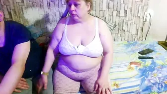 yulia1979 recorded nude video 742136