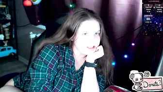 so_cute777 bdsm porn cam chat