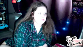 so_cute777 bdsm porn cam chat