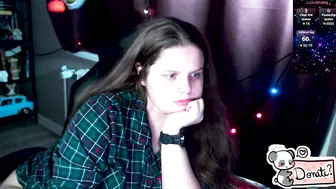 so_cute777 bdsm porn cam chat