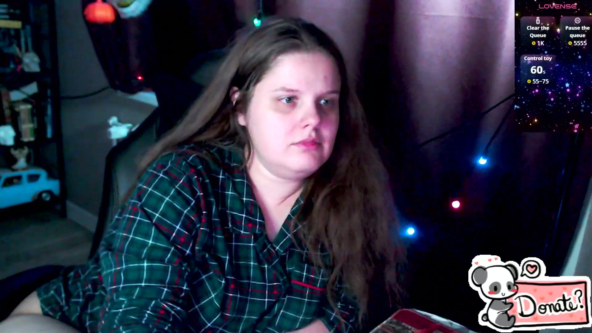 so_cute777 bdsm porn cam chat