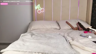 ginacali chat porn video 02/25/2026