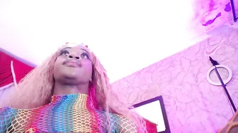 bloom_bbc chat porn video 25-Feb-26