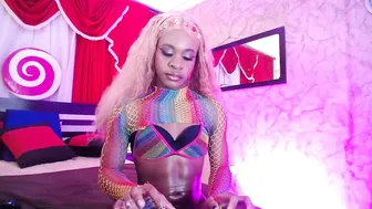 bloom_bbc chat porn video 25-Feb-26