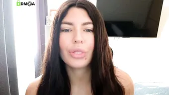 gracedorce humiliation porn chat video