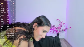 camila_harperr hot amateur video porn chat video