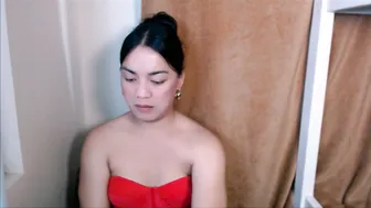 Shadowseductress chastity free cam show