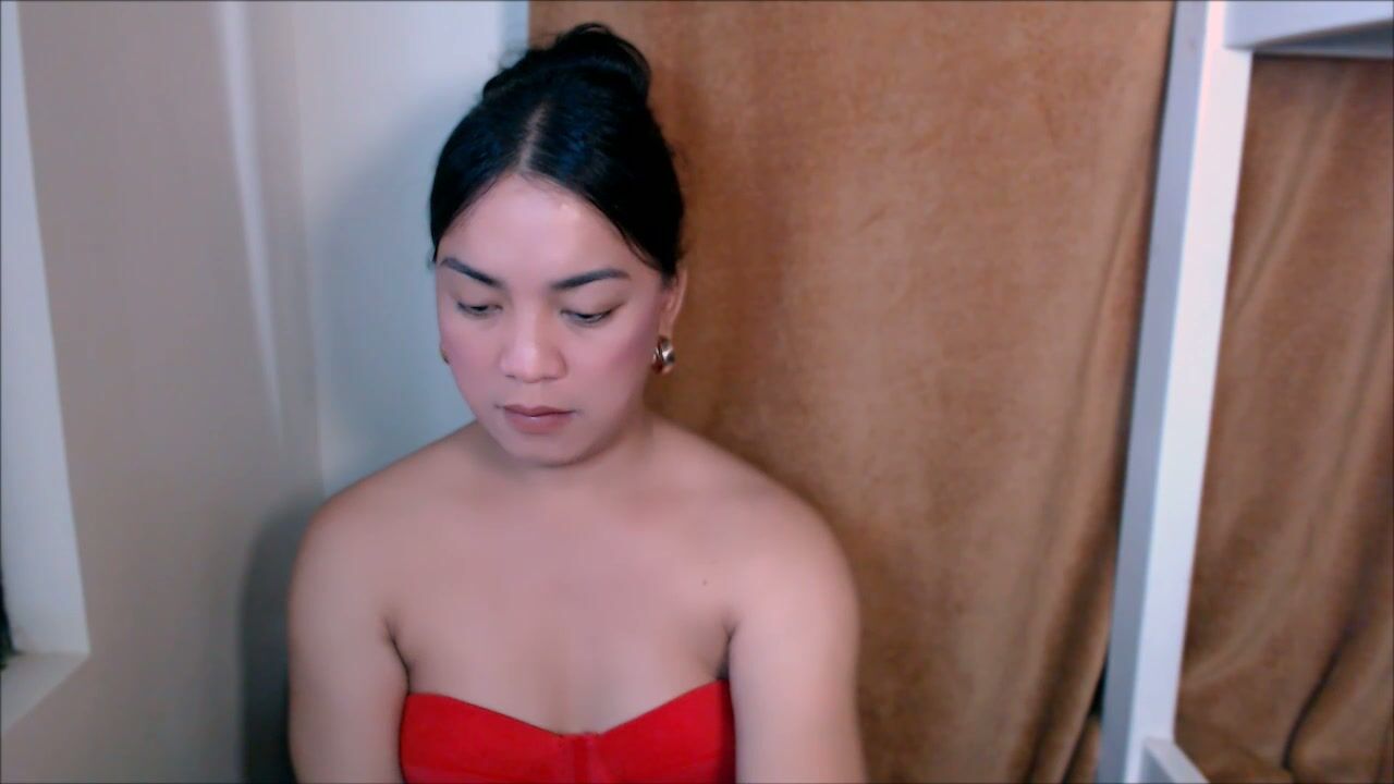 Shadowseductress chastity free cam show