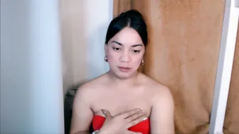 shadowseductress dirty naked