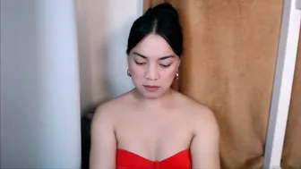 shadowseductress dirty naked
