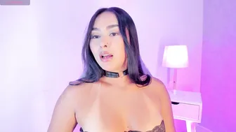 cameliaa_smiith recorded nude video 742161