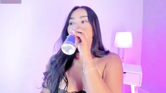 cameliaa_smiith recorded nude video 742161