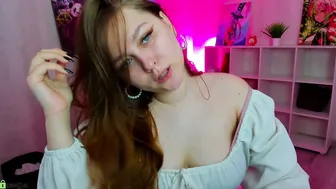 alma_jons recorded nude video 742167
