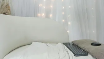layla__21 cam nude 02/25/2026