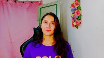 Prettybunnies08 25-Feb-26