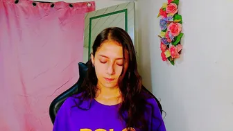 Prettybunnies08 25-Feb-26