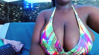 Neighbor_ebony 02-25-2026 cam girl chat
