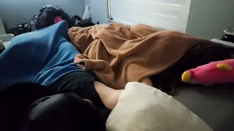 Magodon video cam porn 25-Feb-26
